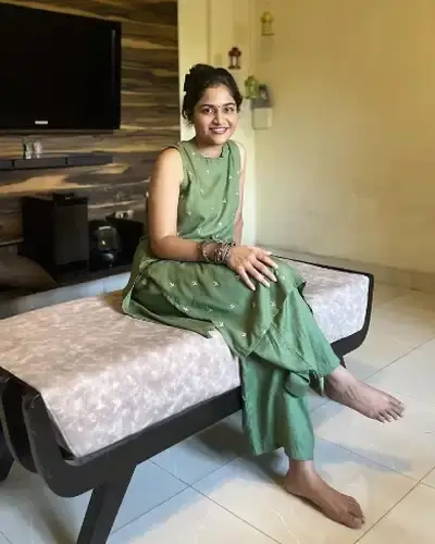 Call Girls Nadbai Cash On Delivery