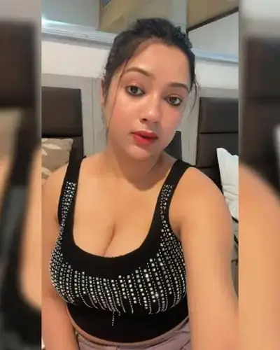 Call Girls Nadbai Cash On Delivery