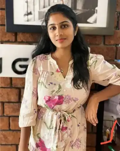 Call Girls Nadbai