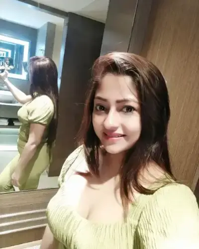 Nadbai Call Girls Service