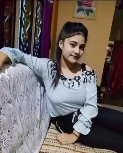 Call Girls Service in Nadbai