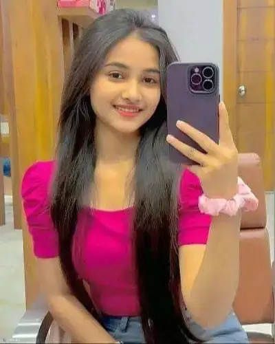 Call Girl Service in Nadbai