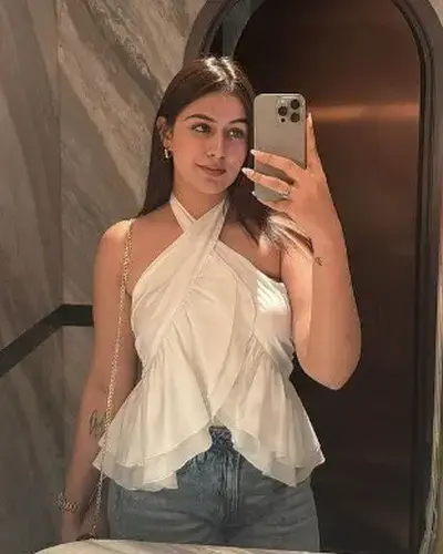 Call Girl Nadbai