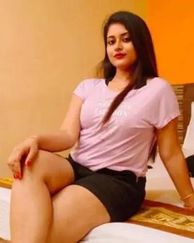 Nadbai Call Girl Service