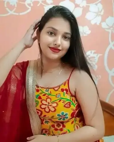 Call Girl in Nadbai