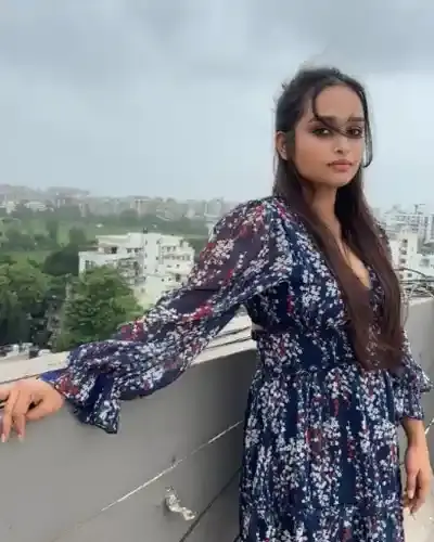Nadbai Escorts