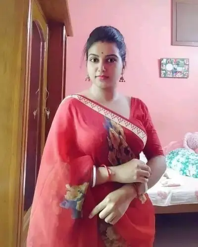 Escorts Nadbai