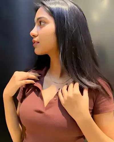 Escorts In Nadbai