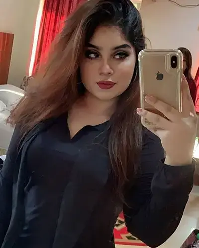 Escorts Service In Nadbai