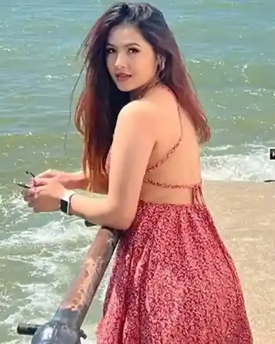 Nadbai Escort Service