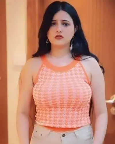 Escort Service In Nadbai