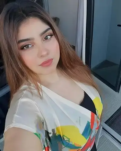 Nadbai Escort